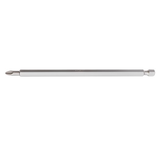 HROTOVÉ HROTY KRÍŽOVÁ HLAVA DLHÁ PZ 2 x 150 mm OCEL S2-ACR SOLID
