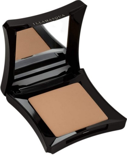 MATIFIKAČNÝ KRÉM FOUNDATION 210 ILLAMASQUA
