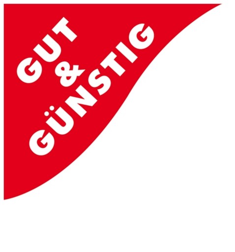 Kávové filtre G&G Espresso veľkosť 4 100 ks