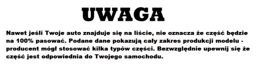 PALIVOVÉ ČERPADLO AMIO RUČNÉ OLEJOVÉ ČERPADLO 8MM