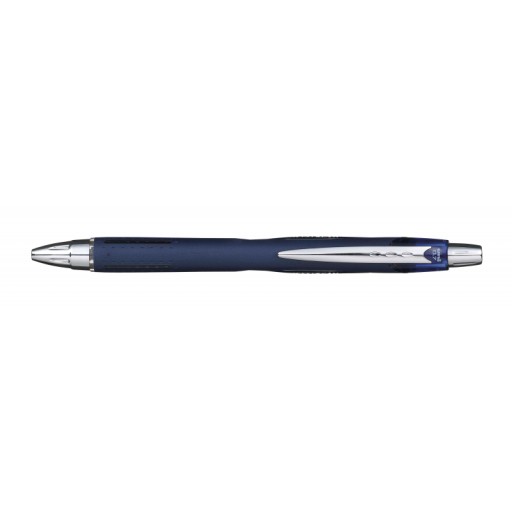 Uni Jetstream SXN-217 guľôčkové pero automatické č