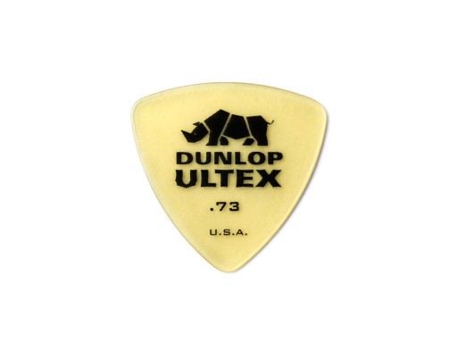 DUNLOP Ultex Triangle kocky 0,73
