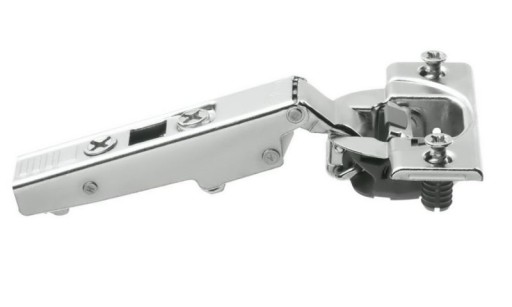 BLUM CLIP TOP BLUMOTION 110° prekrytie EXPANDO 71B