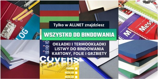 Biely kriedový popisovač Argo 255002 1 ks.
