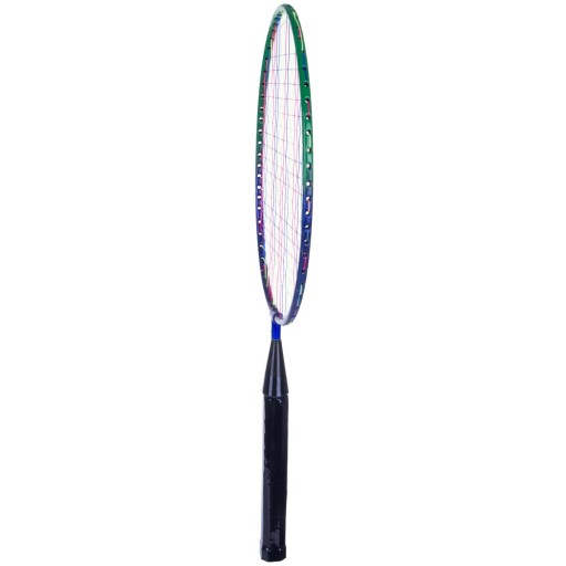 KRÁTKY BADMINTONOVÝ SET 46CM ENERO