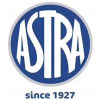 Astra PLASTELINA 24 farieb (12 klasických, 6 pastelových, 6 neónových)
