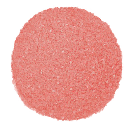 RASPBERRY RELY 200g Želé prášok