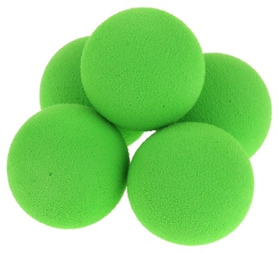 Soft Bullet Launcher Prak Dinosaur