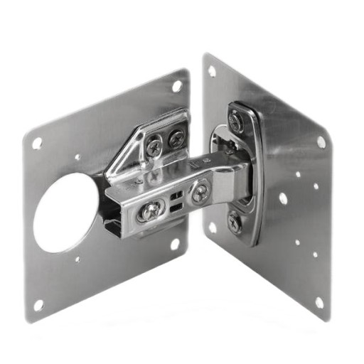 PÁNT SKRINE OPRAVNÁ DOSKA 90x90mm
