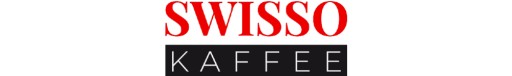 20 KAPSULÍ NESPRESSO SWISSO KAFFEE Arabica Káva