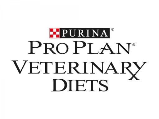 Purina Veterinary Diets EN Gastro Intestinal 400g