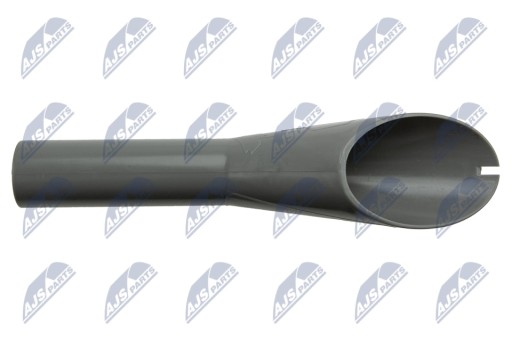 DIESEL JEDNODUCHÁ PLNIČKA PALIVA FUNNY EZC-FR-086 NTY