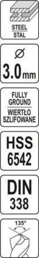 KLIEŠTE UNIVERZÁLNE AMERICKÉ TYP 160MM VOREL