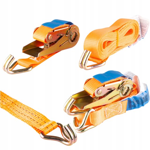 PREPRAVNÝ PÁS S NAPÍNAČOM RICHMANN C4914 27MM