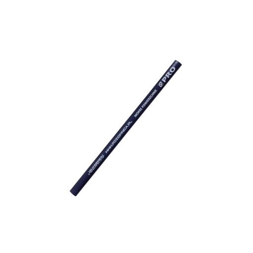 PRO ceruzka NA MOKRÉ POVRCHY 240mm popisovač