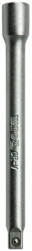 YATO - PREDLOŽENIE 1/2'' 127 mm