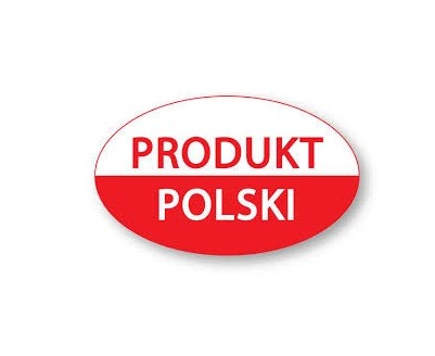 Súprava do piesku KAJA