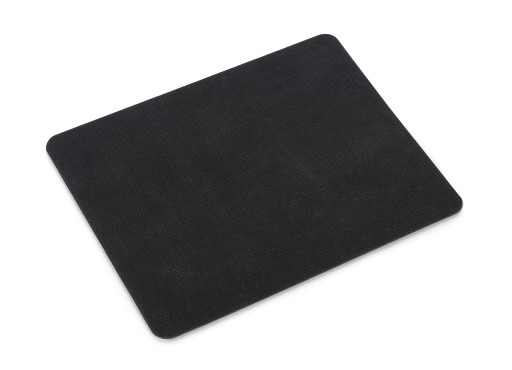 MOUSE PAD myš s protišmykovým povrchom