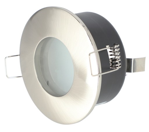 HALOGÉNOVÉ SVETLO GU10 pod omietku IP65