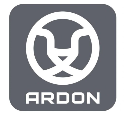 Kožené montážne pracovné rukavice Ardon Easy 11