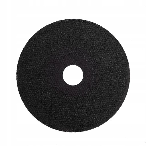 Tagged TA1001 kovový štít 125X1,2X22,2MM
