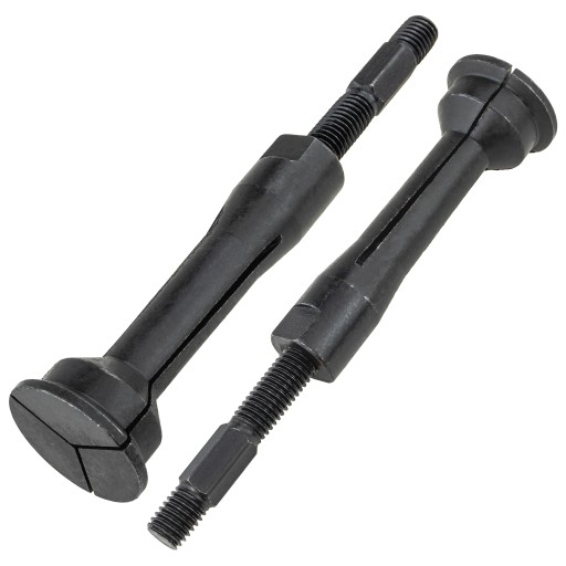ADAPTÉR LOŽISKA VNÚTORNÝ SŤAHOVAČ 33-39 MM