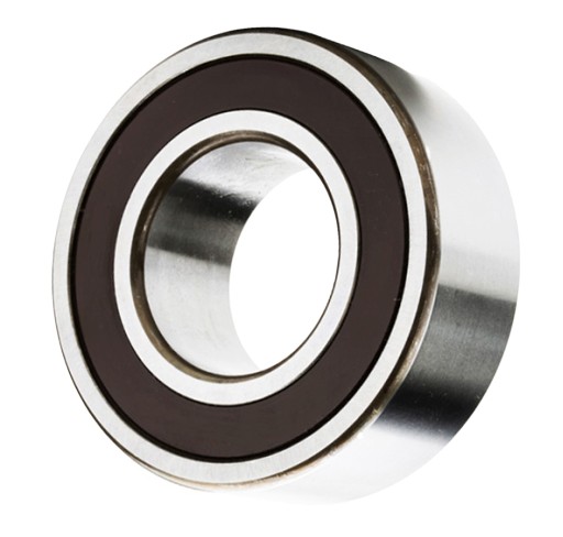 GULIČKOVÉ LOŽISKO 63003 2RS CX BEŽNÉ JEDNORADOVÉ