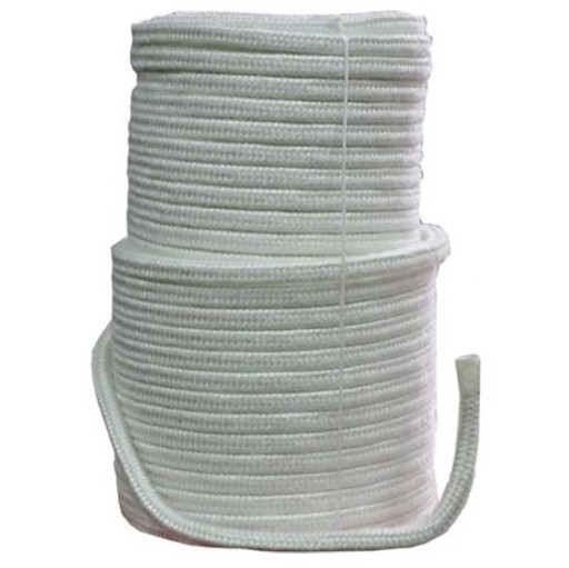 Vysokoteplotný silikón CX 80 čierny, tuba 80 ml, ohňovzdorný