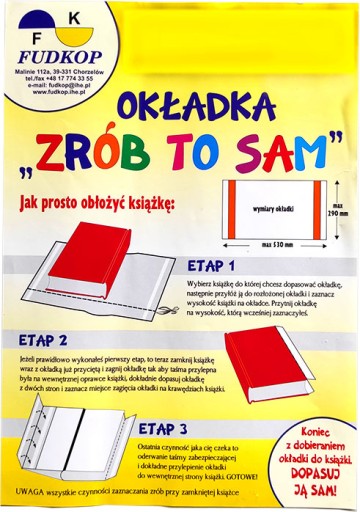 NASTAVITEĽNÝ KRYT, nastaviteľný, strih, B6, 5 ks.