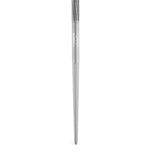 PILNÍK okrúhly 4,5 mm 11/64