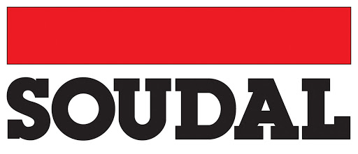 SOUDAL FIX ALL FLEXI POLYMER GLUE MULTI 125ML