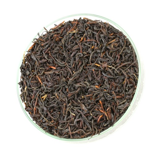KENYA FOP ITUMBE čierny čaj (50 g)