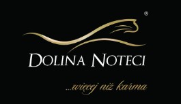 DOLINA NOTECI PREMIUM 400G MOKRÉ KRMIVO PRE PSA HOVÄDZIE