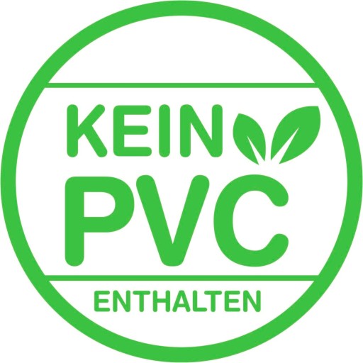 Guma na ceruzky, biela, malá, Bic Plast-Office, 1 ks