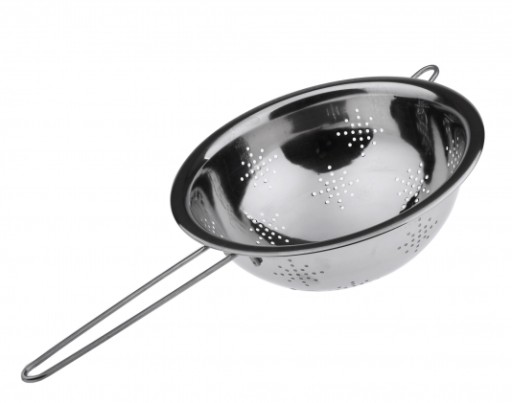 NEREZOVÝ CEDNÍK TADAR 24 CM