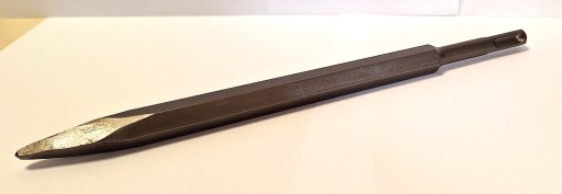 SDS-Plus hrot 250mm Makita ECO D-08713