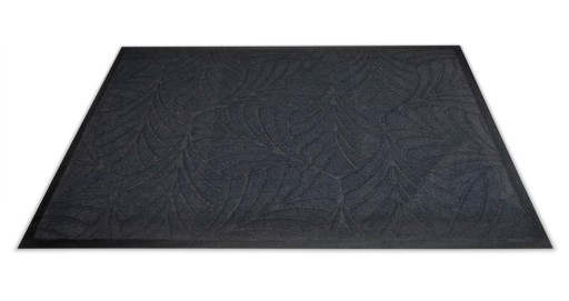 PODROŽKA VCHODNÁ KOBEREC DO TOPÁNKY OBDŽNÍKOVÝ KOBEREC NA DVERE 40X60CM