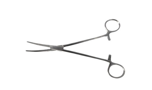 Rybárske odháčacie kliešte FL 18 cm