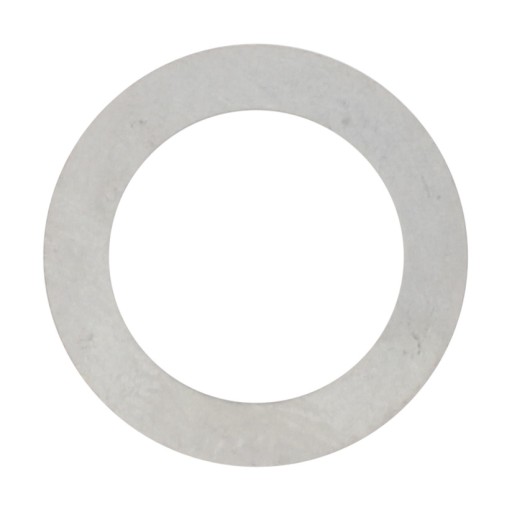 Dištančná podložka DIN 988 25x35x0,5mm 10 ks.