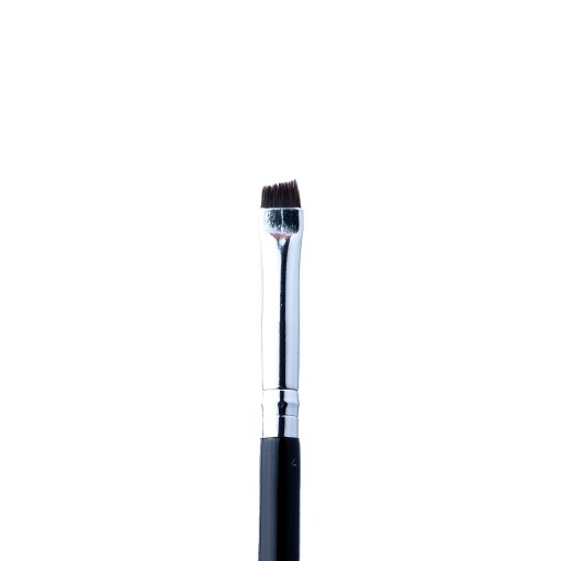 IBRA Brushes B Štetec na obočie B03
