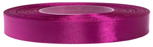 Saténová stuha 12 mm 32 m - 8053