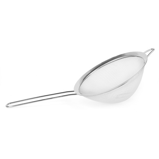 KUCHYNSKÝ SITOK KUŽELOVÝ, TADAR, 18 CM