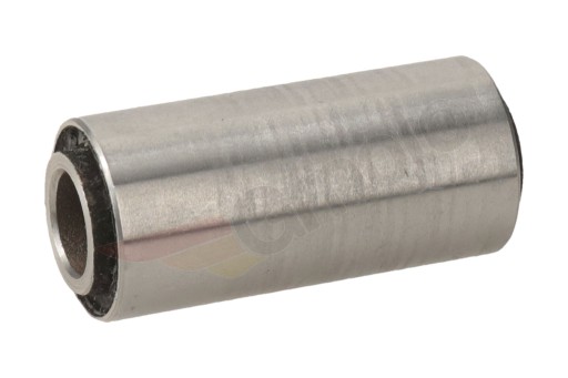 ROMET ZETKA ZK 50 125 OBJÍMKA Púzdro ramena 56mm