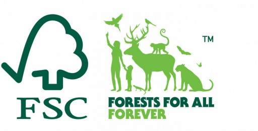biely základný košík dno 25x40cm HDF obdĺžnik