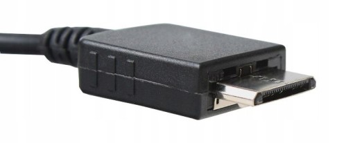 USB KÁBEL PRE SONY NWZ-E464 E474 E455 E460 E463 NWZ-A840 A844 A845 A846 A847