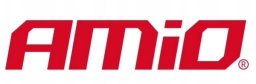 VULKANIZAČNÉ SKRUTKY SADA NA OPRAVU PNEUMATÍK x10