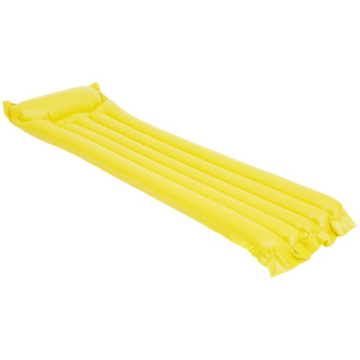 Nafukovací matrac Intex 183x69 59703