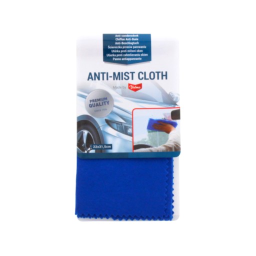 AUTO ABSORPTOR, SUŠIČ VLHKOSTI, PARA XXL