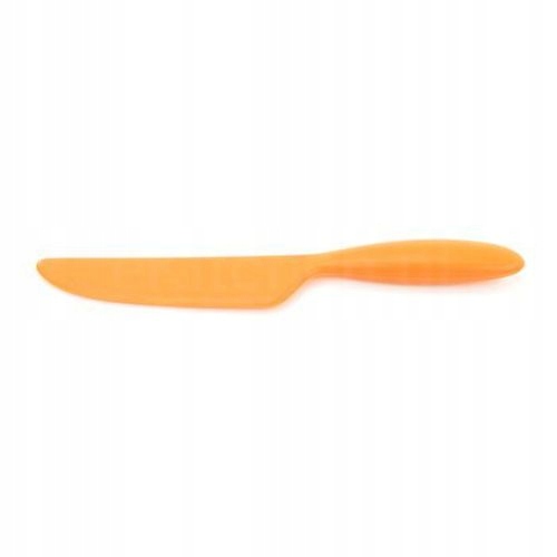 Nôž TYROSOVÝ 11 CM