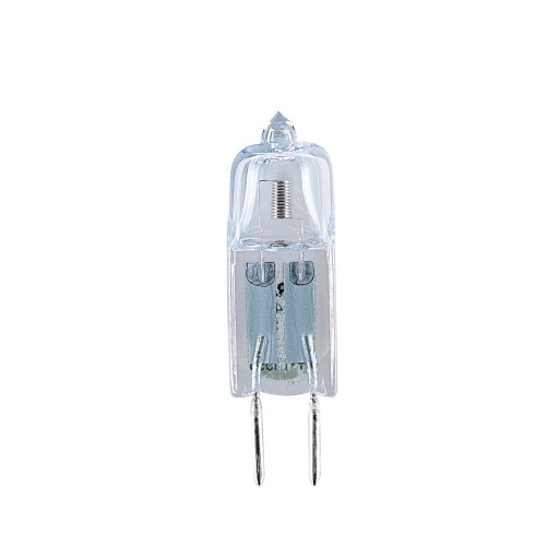 Halogénová žiarovka CAPSULE 20W G4 12V OSRAM 2 ks.